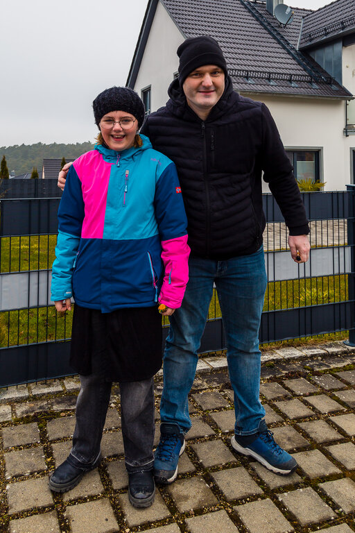 Image: JA 16034 Faschingswagen Landjugnend 01_03_2025.jpg